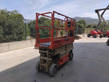 JLG 2030ES
