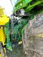 Cosechadora de Cereal - John Deere - 8300