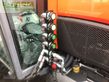 Tractor agrícola - Kubota - b2261 h cab hydrostat fkh fzw