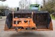 Telescopica - Merlo - tf 50.8 tf-170