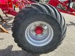 Cultivador - Horsch - fortis 4.4 lt