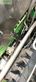 Cosechadora de Cereal - John Deere - 9700