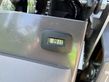 Tractor agrícola - Husqvarna - rider rc320ts awd mit 112cm mähdeck