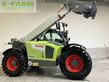 Telescopica - Claas - scorpion 7044