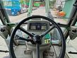 Tractor agrícola - Fendt - vario 818 tms + fl - fkh fzw