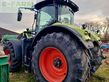 Tractor agrícola - Claas - axion 920