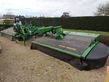 Cortacésped manual - John Deere - 950r