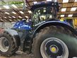 Tractor agrícola - New Holland - t7.315 hd