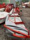 Cortacésped manual - Kuhn - gmd 240-ff