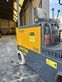 Carretilla eléctrica Hyster E3.00XL