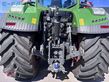 Tractor agrícola - Fendt - 942 vario gen7 profi+
