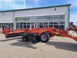 Grada de disco - Kuhn - optimer xl 5000
