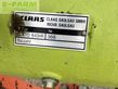 Henificador - Claas - volto 640