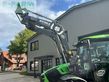 Tractor agrícola - Deutz-Fahr - 5125 gs