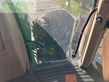 Tractor agrícola - John Deere - 7720 tls, powr quad