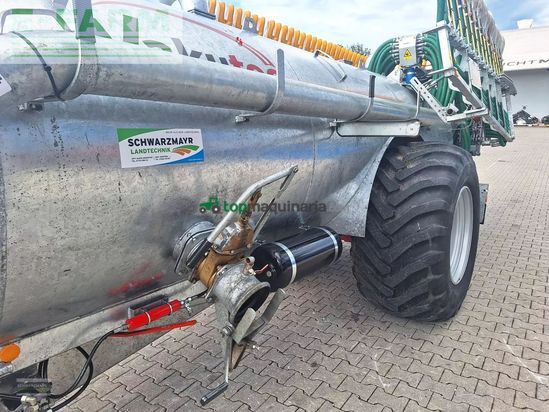 Equipamiento / accesorio - Vakutec - va 8300