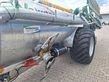 Equipamiento / accesorio - Vakutec - va 8300