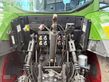 Tractor agrícola - Fendt - 314 vario profi