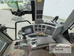 Tractor agrícola - Claas - arion 640 cebis
