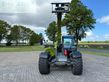Telescopica - Claas - scorpion 741 gen2