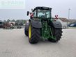 Tractor agrícola - John Deere - 6r 230