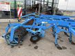 Cultivador - Lemken - karat 9/300u msw 600 grubber