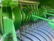 Empacadora gigant - John Deere - f441m multicrop