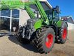 Tractor agrícola - Fendt - 728 vario gen7.1
