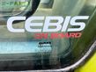 Tractor agrícola - Claas - arion 530 cebis CEBIS