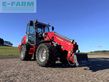 Telescopica - Weidemann - 5080 t