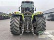 Tractor agrícola - Claas - xerion 5000 trac vc