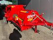 Cosechadora - arrancadora de patata - Grimme - ks 75-4