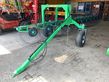 Rastrillo -  - sunliner gsr 11
