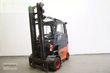 Elevadora - Linde - e 40/600 h 388