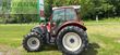 Tractor agrícola - Lindner - Geotrac 94