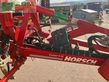 Cultivador - Horsch - cruiser 6 xl