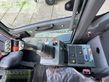 Minicargadora - Weidemann - 3080 klima 30km