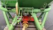 Esparcidor - Amazone - za-f804r