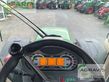Tractor agrícola - Fendt - 724 vario scr
