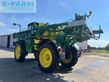 Atomizador - John Deere - r4040i