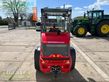 Telescopica - Weidemann - 1260 lp mit hohe hubhoehe