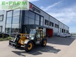 Telescopica - JCB - 525-60 agri plus