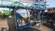 Atomizador - Inuma - aufbauspritze unimog iuas 2024