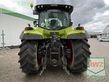 Tractor agrícola - Claas - arion 530 cis CIS