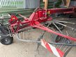 Henificador - Kongskilde - r+1410sb