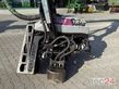 Tractor agrícola - Logset - 12h gte hybrid