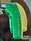 Tractor agrícola - John Deere - 6215 r