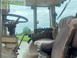 Tractor agrícola - John Deere - 6420