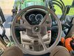 Tractor agrícola - John Deere - 6115r forsttraktor