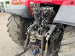 Tractor agrícola - Massey Ferguson - 7718 s dynavt
